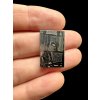 Meteorit Orotukan 4,6g – Rusko