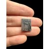 Meteorite Orotukan 2,7g – Russia
