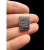 Meteorite Orotukan 2,9g – Russia