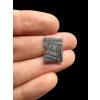 Meteorit Orotukan 2,9g – Russland