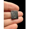 Meteorit Orotukan 3,2g – Rusko