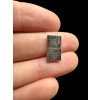 Meteorit Orotukan 1,5g – Rusko