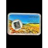 Meteorite Orotukan 1,7g – Russia