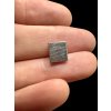 Meteorit Orotukan 0,9g – Russland