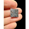 Meteorit San Juan 090 Scheibe 2,9g – Chile