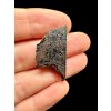 Meteorite San Juan 090 slice 4,8g – Chile