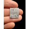 Meteorite Toluca 3g – Mexico