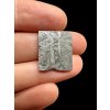 Meteorit Toluca 3,2g – Mexiko