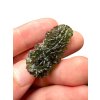 Moldavite – Maly Chlum – 7,2g
