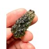 Moldavite – Maly Chlum – 7,2g