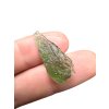 Moldavite – Chlum nad Malsi – 1,6g