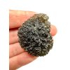 Moldavite – Chlum nad Malsi – 22,2g