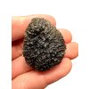 Moldavite – Chlum nad Malsi – 22,2g