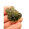Moldavite – Maly Chlum – 8g