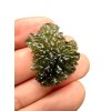 Moldavite – Maly Chlum – 8g