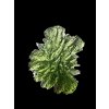 Moldavite – Maly Chlum – 8g