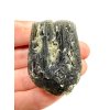 Moldavite – Nesmen – Zahrada – 32,6g
