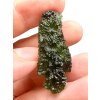 Moldavite – Locenice za jimkou – 8,9g