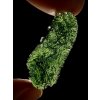 Moldavite – Locenice za jimkou – 8,9g