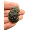 Moldavite – Maly Chlum – 8,5g