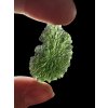 Moldavite – Maly Chlum – 8,5g