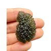 Moldavite – Maly Chlum – 8,5g