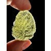 Moldavite – Marouskovo pole – 15,9g