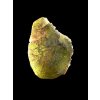 Moldavite – Brusna – 17,8g
