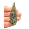 Moldavite – Vetrna Hurka – 15,1g