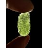Moldavite – Chlum nad Malsi – 5,5g