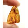 Amber 3,8g – Gdańsk, Poland