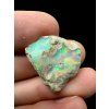 Edelopal 15,5ct – Welo, Äthiopien
