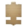 Rigid cardboard box (pack of 10 pcs)