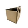 Stabile Kartonbox (10er-Pack)