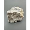 Pectolite – Zelechovske udoli, CZ