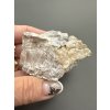 Pectolite – Zelechovske udoli, CZ