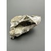 Pectolite – Zelechovske udoli, CZ