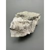 Pectolite – Zelechovske udoli, CZ