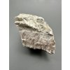 Pectolite – Zelechovske udoli, CZ