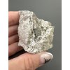 Pectolite – Zelechovske udoli, CZ