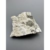 Pectolite – Zelechovske udoli, CZ