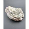 Pectolite – Zelechovske udoli, CZ