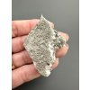Pectolite – Zelechovske udoli, CZ