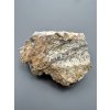 Malachit, Azurit, Quartz – Borovec u Stepanova, CZ
