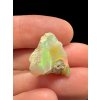 Precious opal 11ct – Welo, Ethiopia