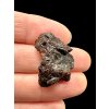 Meteorite Seymchan 5,6g / endcut – Magadan, Russia