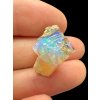 Edelopal 5,5ct – Welo, Äthiopien