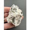 Pectolite – Zelechovske udoli, CZ