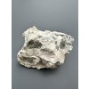 Pectolite – Zelechovske udoli, CZ