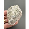 Pectolite – Zelechovske udoli, CZ